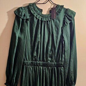 Brand Current Air - Los Angeles